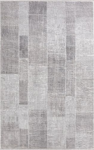 Merinos Halı Therapy 19124_021