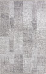 Merinos Halı Therapy 19124_021