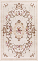 Efsane Halı Adenya DN005-060 100X200