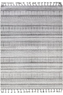 Koridor Halı Havana Özel Ebatlı Kesme Halı 12004 100 cm