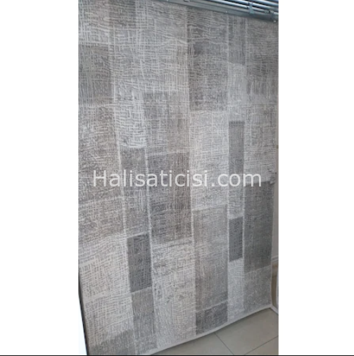 Merinos Halı Therapy 19124_021 4.428,00 TL - Halisaticisi.com