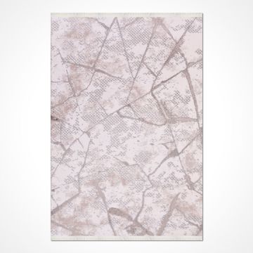 Crea Halı Moda Özel Ebat Kesme Halı 1500 Ak