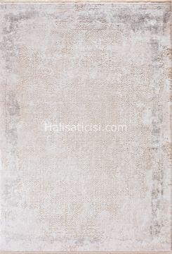 Ezgi B087X BEJ 123x180