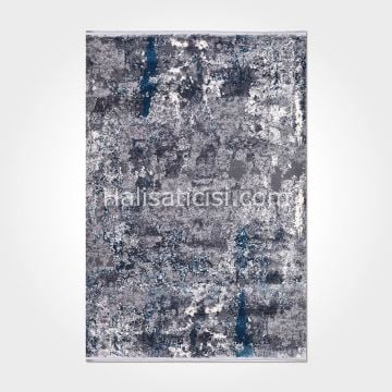 Crea Halı Liray Özel Ebat 852J