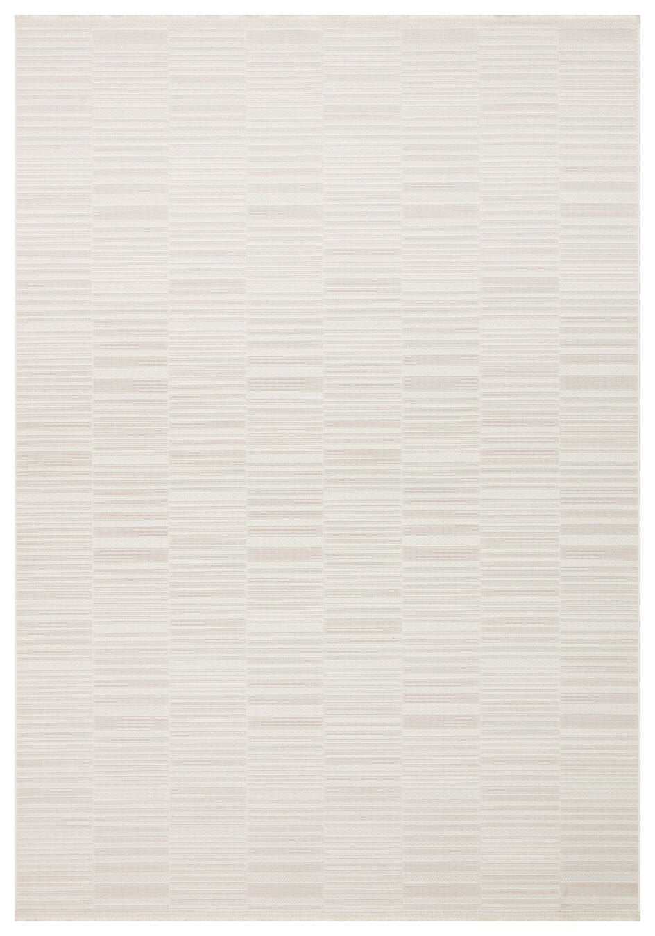 Eko Halı Mono Loop MNO LOOP 01 Beige