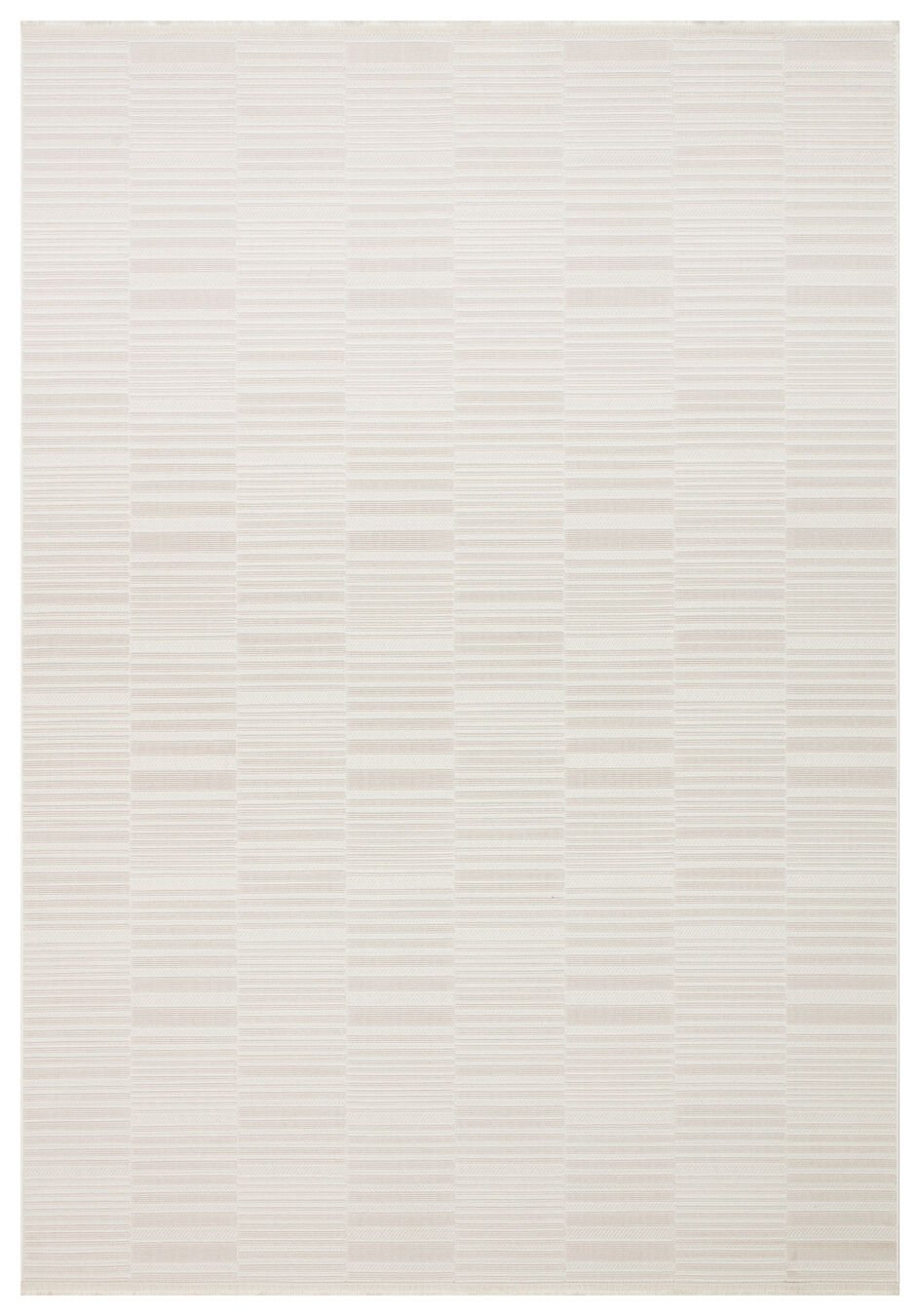 Eko Halı Mono Loop MNO LOOP 01 Beige