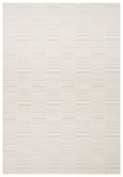 Eko Halı Mono Loop MNO LOOP 01 Beige