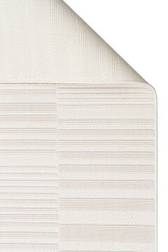 Eko Halı Mono Loop MNO LOOP 01 Beige