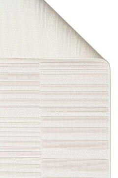 Eko Halı Mono Loop MNO LOOP 01 Beige