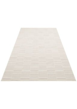 Eko Halı Mono Loop MNO LOOP 01 Beige