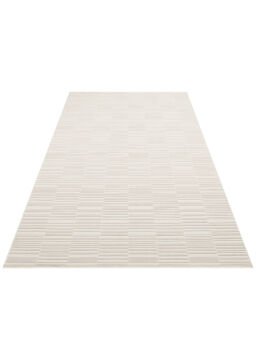 Eko Halı Mono Loop MNO LOOP 01 Beige