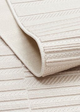 Eko Halı Mono Loop MNO LOOP 01 Beige