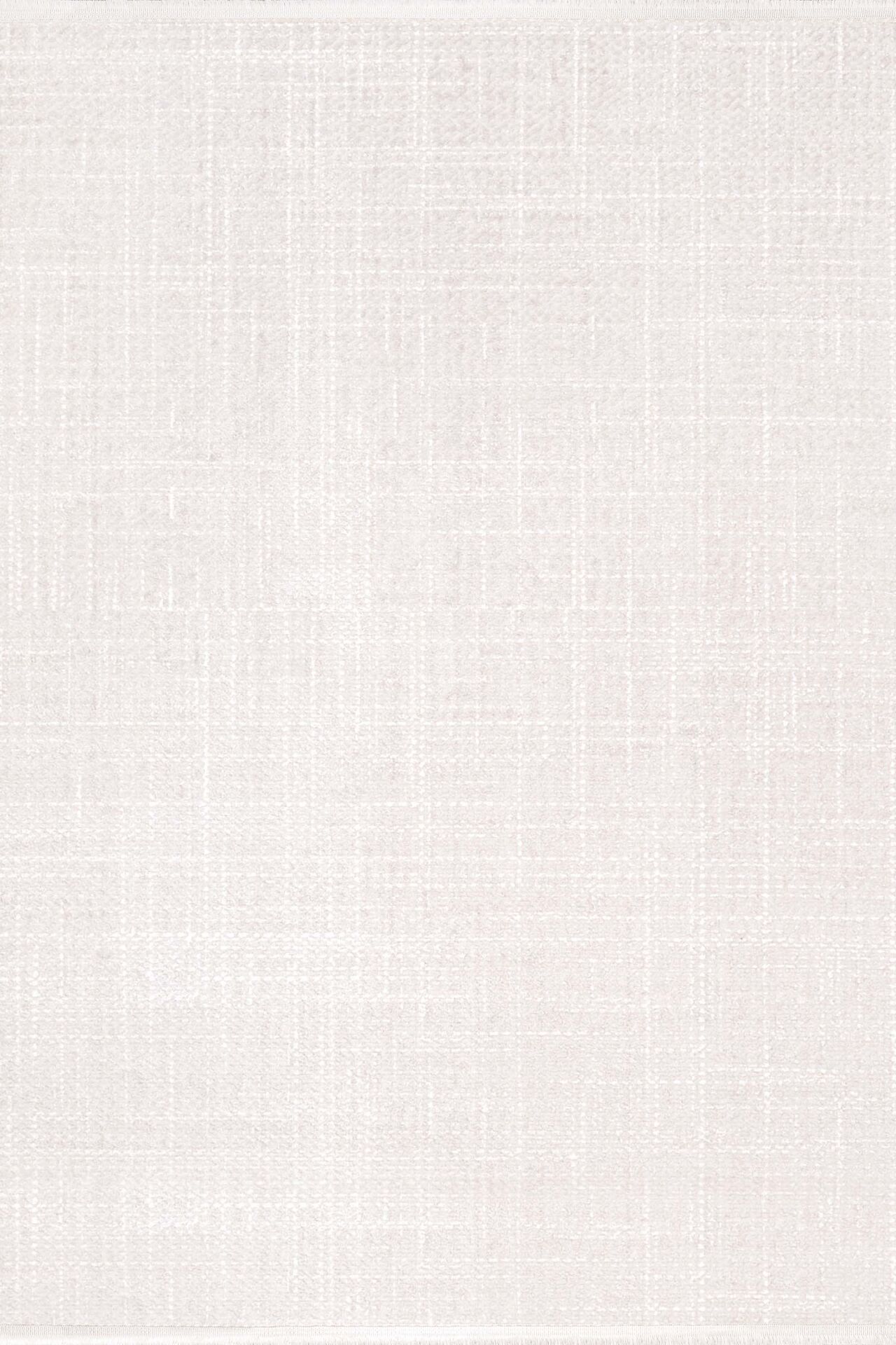 Bahariye Halı Beste BS01 KREM