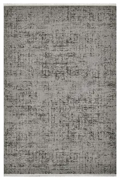 Seyran Halı İmaj Antrasit