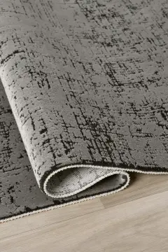 Seyran Halı İmaj Antrasit