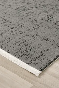 Seyran Halı İmaj Antrasit