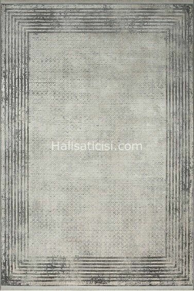 Kreasyon Halı Mazzini 1482 100X200