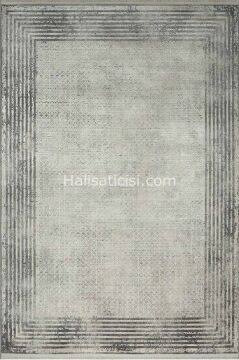 Kreasyon Halı Mazzini 1482 100X200