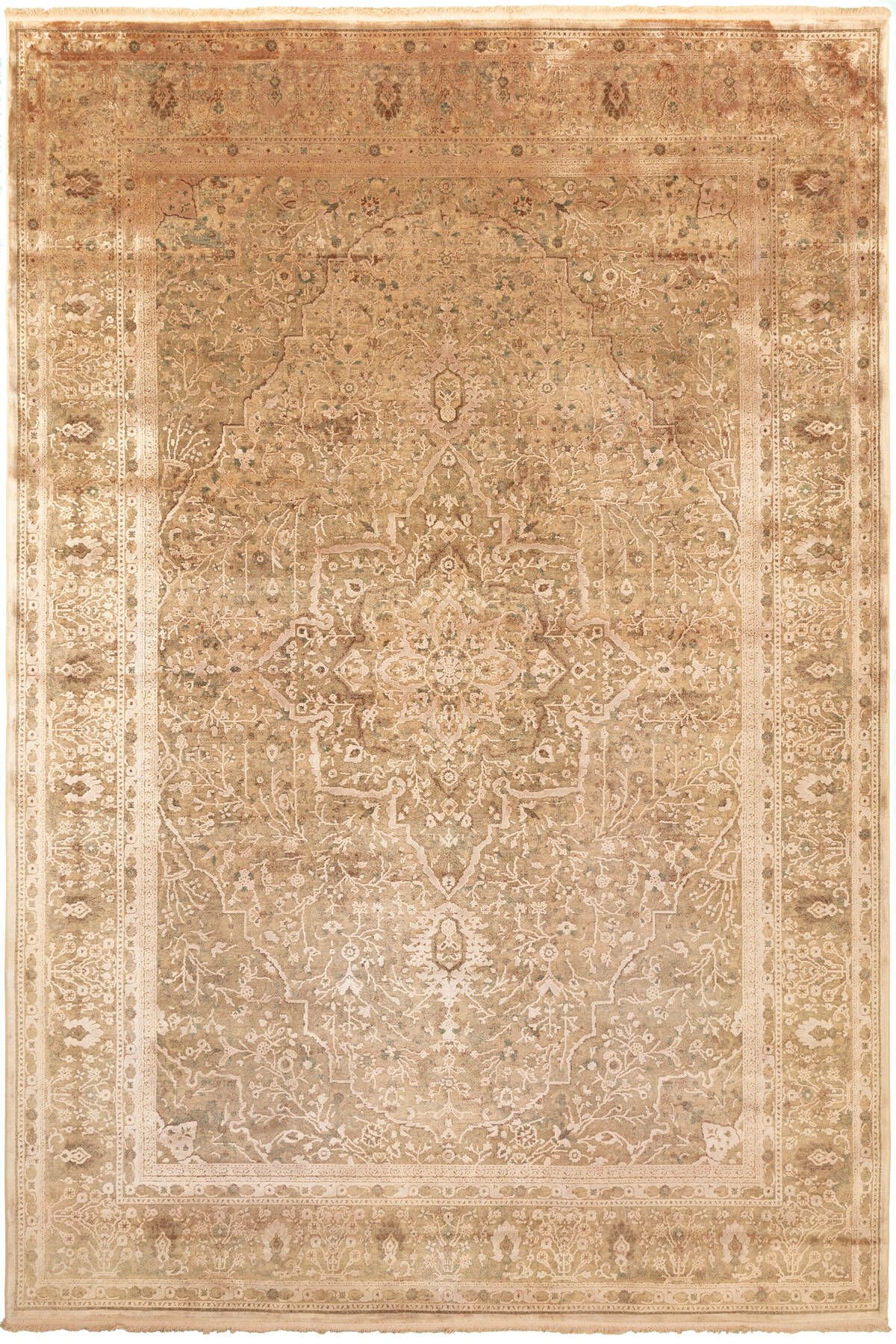 La Boutique La Boutique İstanbul IB01 120X180