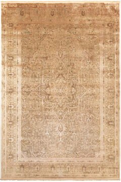 La Boutique La Boutique İstanbul IB01 120X180