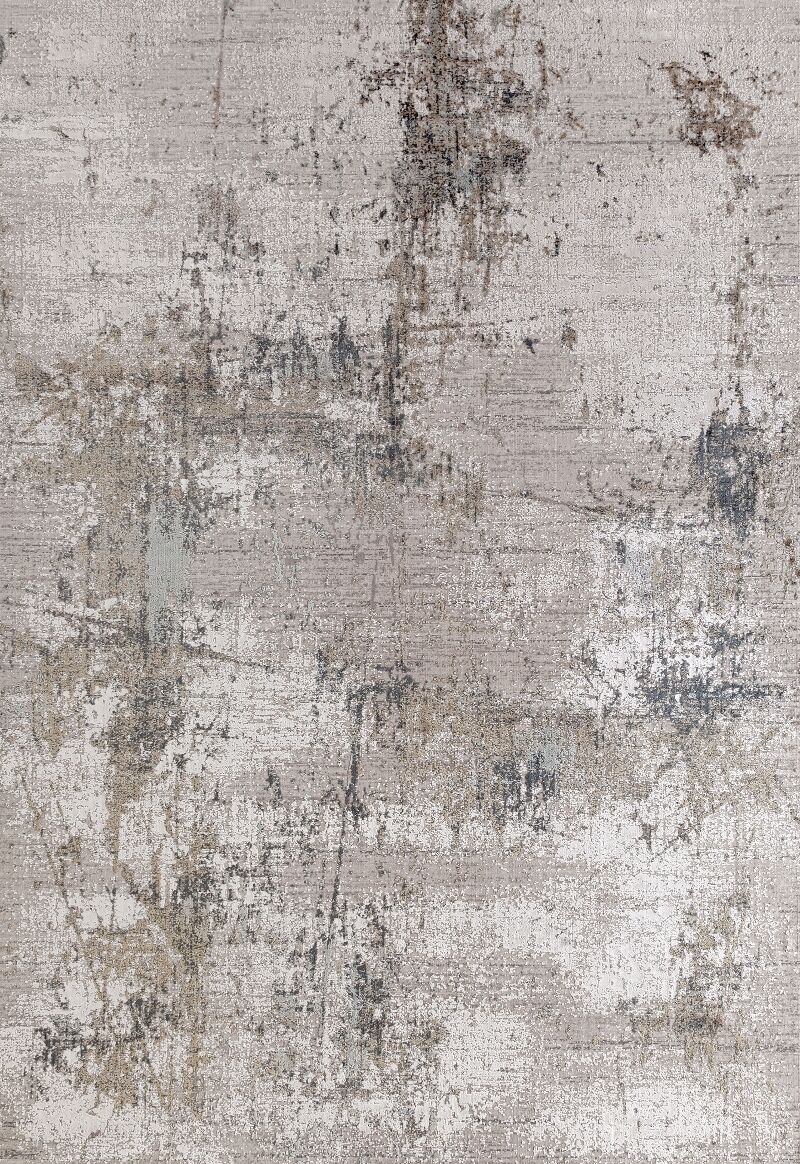 Elexus Halı Olimpos 1930