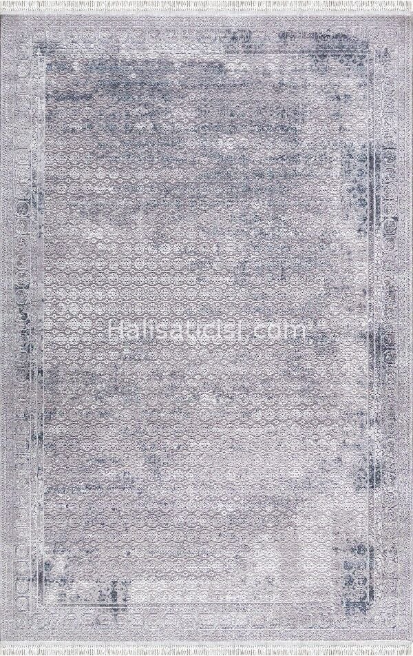 Merinos Halı Rodin 60893 030