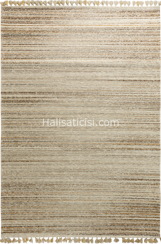 La Boutique Halı Rio Kilim 11920