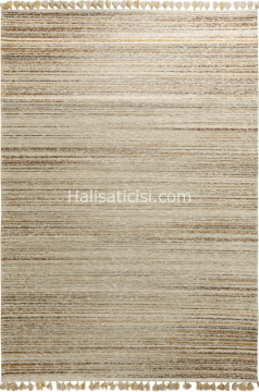 La Boutique Halı Rio Kilim 11920