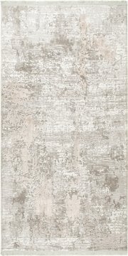 Koridor Halı Gloria 3501