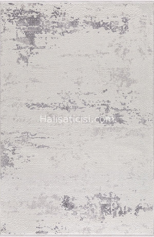 Efsane Halı Sarıyer 39148-095 100X200