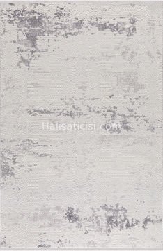 Efsane Halı Sarıyer 39148-095 100X200