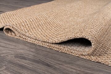 Kreasyon Halı Dhoku DH001