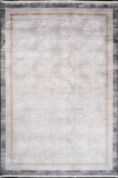 Dolce Vita Halı Prime 8304 Frame 100X200