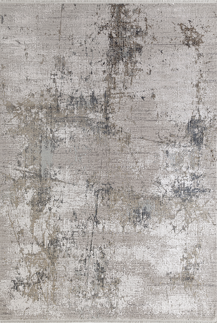 Elexus Halı Olimpos 1930 100X200