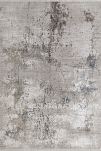 Elexus Halı Olimpos 1930 100X200