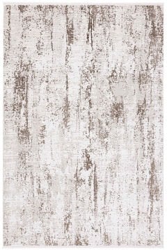 Koza Halı Moonlight Özel Ebat Kesme Halı 51456C