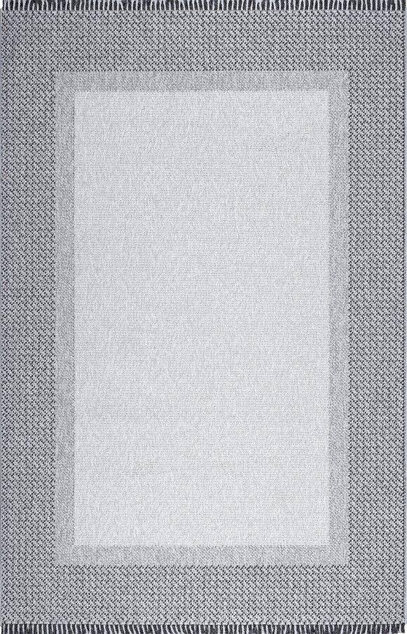 Sanat Halı Lora Plus 3748 100X200