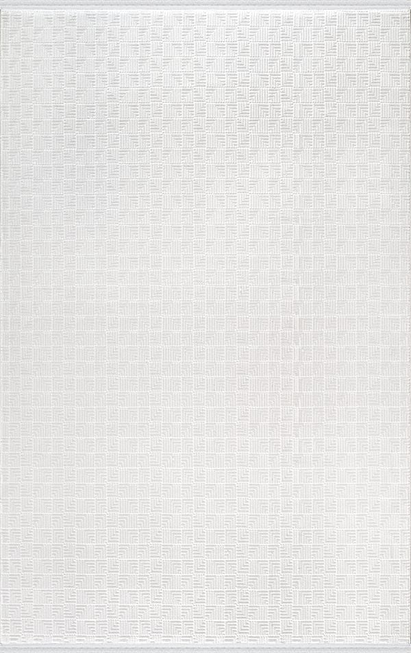 Merinos Halı Premium  69813 060