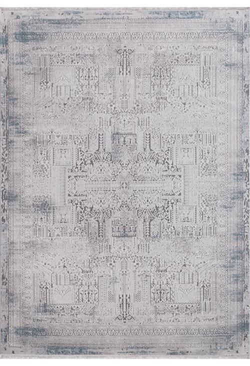 Melidia Halı Penelope 00147-C029 16