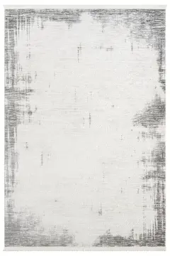 Seyran Halı Vista 5120 Gri