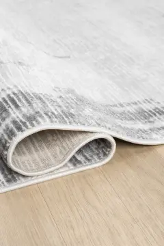 Seyran Halı Vista 5120 Gri