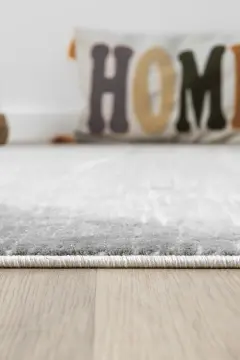 Seyran Halı Vista 5120 Gri