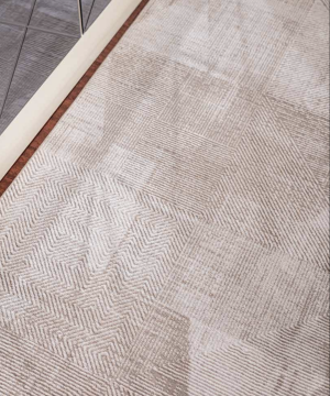 FLORA HALI AYŞIL 6856 K