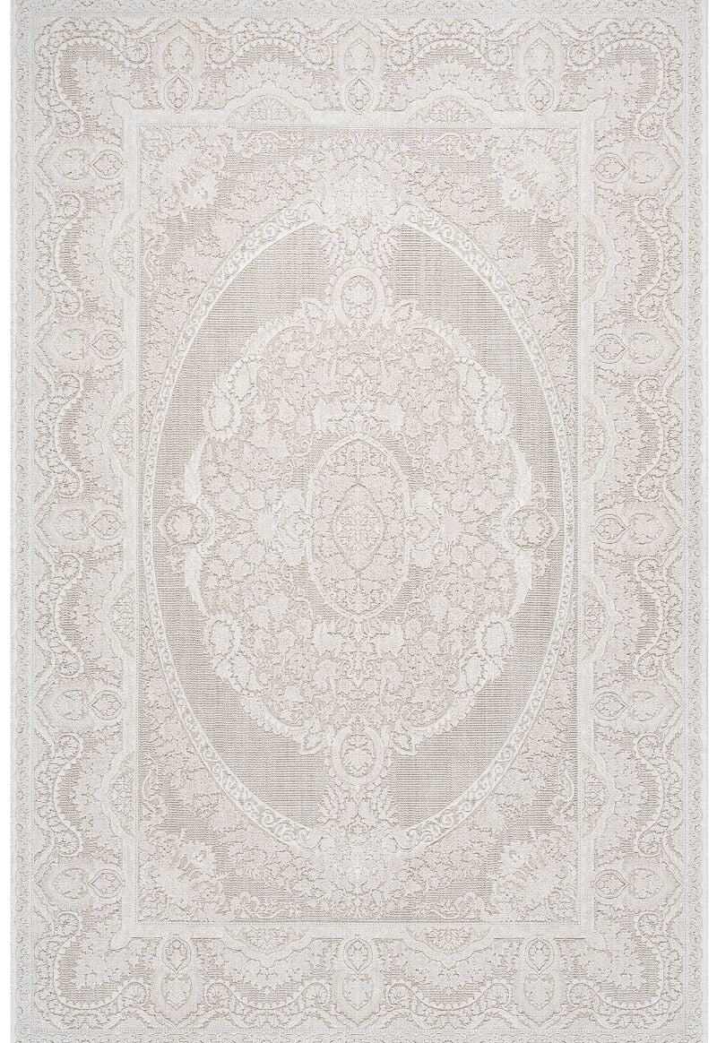 Elexus Halı Regina 4111