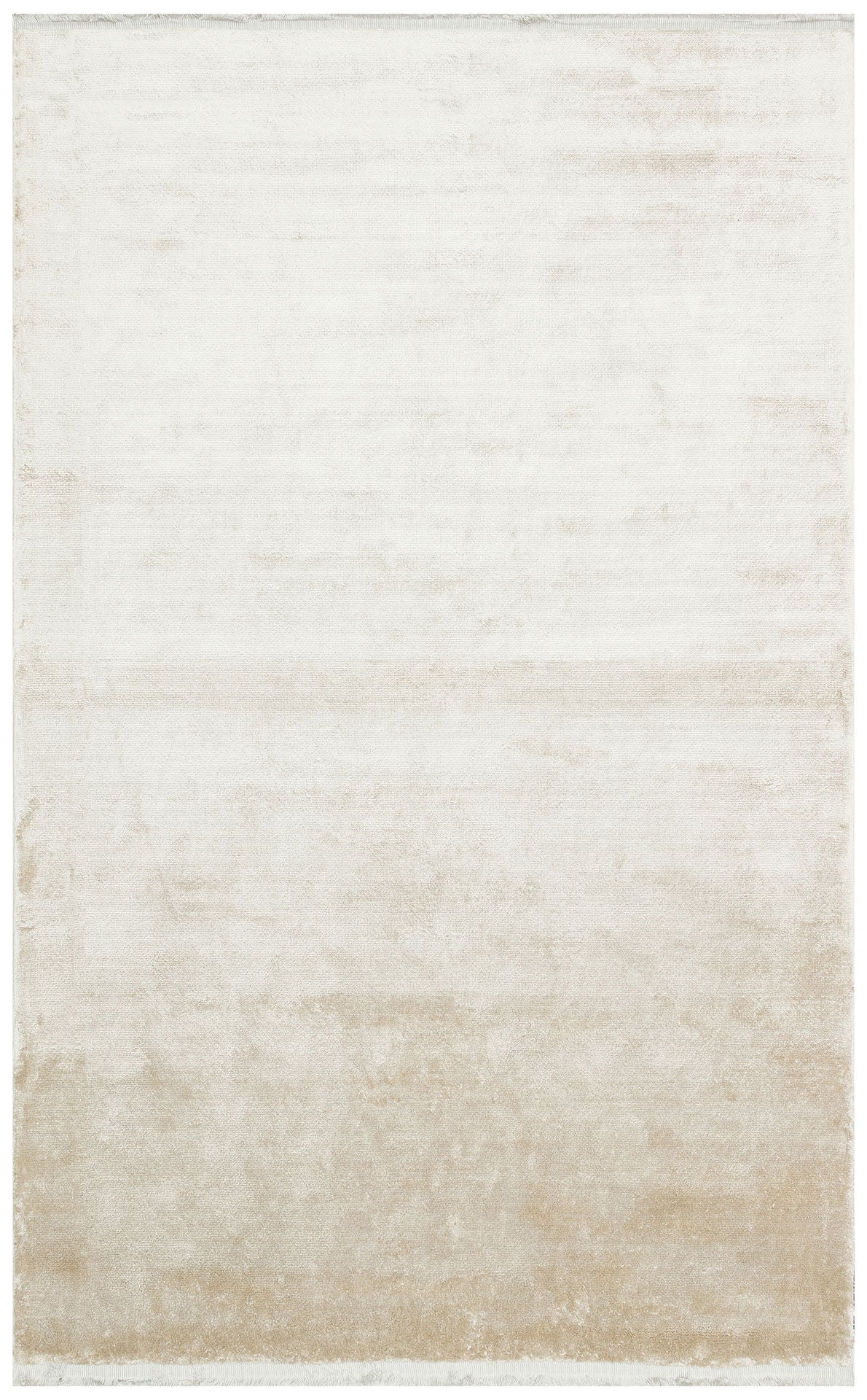 Eko Halı Velvet Düz Renk VT Plain Stone