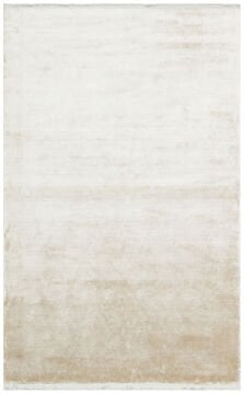 Eko Halı Velvet Düz Renk VT Plain Stone