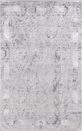 Merinos Halı Tresor 19929_095