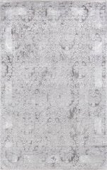 Merinos Halı Tresor 19929_095