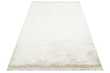 Eko Halı Velvet Düz Renk VT Plain Stone