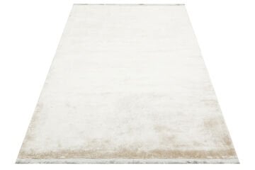 Eko Halı Velvet Düz Renk VT Plain Stone